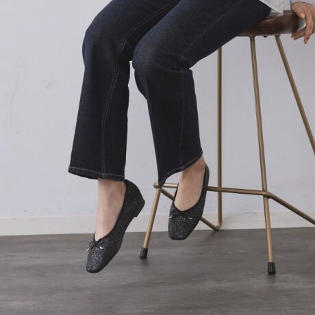 [^ԁFC7124002]ylS9fځz݌v̔10ȏISn_炩ȁuivtbgoGV[Y Eb[߂ɃfUCXNGAgD̃oGV[YEʋ΂ɂʊwɂΉ\Ȃꂢ߃VvfUCEVJbgfUCő̂茩܂E~ɂ͒ᔽX|WgpAƕ͔n^̃NbVdlőɃtBbgvXE̓W[WfނgpđǍDE\[̓o[fގgpŊɂdlɁyJ[WJz007S[hnFOb^[n019ubNnFX[X琶n064{h[nFGi琶n119ubNnFOb^[n143uEnFxAIp[hnyfUCzʋΒʊw̃LC߃X^COɍ킹₷XbLfUC̃oGV[YBOÕpCsOƃ{̃^p[c肰ȂfUC|CgłB{fUCłق̂ÂcAlۂgACeBfjȂǂ̃JWAR[f͂AXJ[gX^CŊÂ߃R[f̓킹₷ALX^COy߂܂B\bNX킹X^CO߂ŁAV[YXɕLg1͎ĂԃACełBoGV[Y؂񂱌CtbgV[YƖ̊֌WɂAۂFČꍇ܂B܂Ap\REX}[gtHȂǂ̊ɂA኱iƉ摜̃J[قȂꍇ܂Bd:45(24.5cm)Б165g