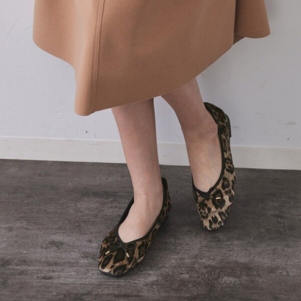 [}C]slSԌfځtitbgoGV[Y/Iy[NhbgNbviOPAQUE.CLIPj uEi143j