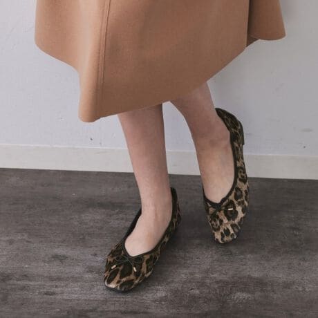 [^ԁFC7124002]ylS9fځz݌v̔10ȏISn_炩ȁuivtbgoGV[Y Eb[߂ɃfUCXNGAgD̃oGV[YEʋ΂ɂʊwɂΉ\Ȃꂢ߃VvfUCEVJbgfUCő̂茩܂E~ɂ͒ᔽX|WgpAƕ͔n^̃NbVdlőɃtBbgvXE̓W[WfނgpđǍDE\[̓o[fގgpŊɂdlɁyJ[WJz007S[hnFOb^[n019ubNnFX[X琶n064{h[nFGi琶n119ubNnFOb^[n143uEnFxAIp[hnyfUCzʋΒʊw̃LC߃X^COɍ킹₷XbLfUC̃oGV[YBOÕpCsOƃ{̃^p[c肰ȂfUC|CgłB{fUCłق̂ÂcAlۂgACeBfjȂǂ̃JWAR[f͂AXJ[gX^CŊÂ߃R[f̓킹₷ALX^COy߂܂B\bNX킹X^CO߂ŁAV[YXɕLg1͎ĂԃACełBoGV[Y؂񂱌CtbgV[YƖ̊֌WɂAۂFČꍇ܂B܂Ap\REX}[gtHȂǂ̊ɂA኱iƉ摜̃J[قȂꍇ܂Bd:45(24.5cm)Б165g