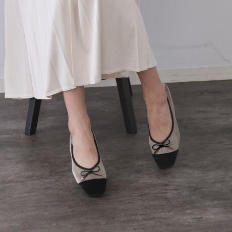 [^ԁFC7124002]ylS9fځz݌v̔10ȏISn_炩ȁuivtbgoGV[Y Eb[߂ɃfUCXNGAgD̃oGV[YEʋ΂ɂʊwɂΉ\Ȃꂢ߃VvfUCEVJbgfUCő̂茩܂E~ɂ͒ᔽX|WgpAƕ͔n^̃NbVdlőɃtBbgvXE̓W[WfނgpđǍDE\[̓o[fގgpŊɂdlɁyJ[WJz007S[hnFOb^[n019ubNnFX[X琶n064{h[nFGi琶n119ubNnFOb^[n143uEnFxAIp[hnyfUCzʋΒʊw̃LC߃X^COɍ킹₷XbLfUC̃oGV[YBOÕpCsOƃ{̃^p[c肰ȂfUC|CgłB{fUCłق̂ÂcAlۂgACeBfjȂǂ̃JWAR[f͂AXJ[gX^CŊÂ߃R[f̓킹₷ALX^COy߂܂B\bNX킹X^CO߂ŁAV[YXɕLg1͎ĂԃACełBoGV[Y؂񂱌CtbgV[YƖ̊֌WɂAۂFČꍇ܂B܂Ap\REX}[gtHȂǂ̊ɂA኱iƉ摜̃J[قȂꍇ܂Bd:45(24.5cm)Б165g