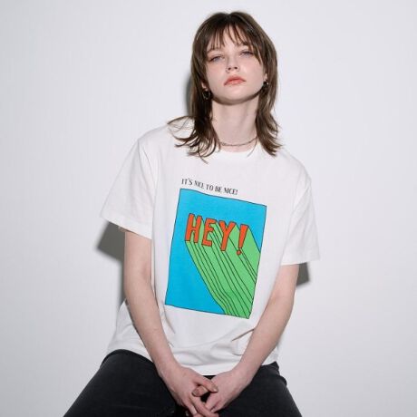 [^ԁF63713213]uCtX^CɃANZg{vRZvgɃmÂĂuPontre StudioṽOtBbNTVcByfUCzE悭Ƃ肠VGbg̃OtBbNTVcłBE|bvȃJ[gANZgɂVѐSX^COɁBEJWAȒȂ̃|Cgɂ߂TVcłByfށzEG肪ǂA肵ȑfނ̃Jbg\[Bypontre Studioi|XgDfBIjzuCtX^CɃANZg{vRZvgɁAOA|X^[𒆐SɎG݂Ȃǂ𕝍L삵Ă郉CtX^CuhBƖ̊֌WɂAۂFČꍇ܂B܂Ap\REX}[gtHȂǂ̊ɂA኱iƉ摜̃J[قȂꍇ܂B