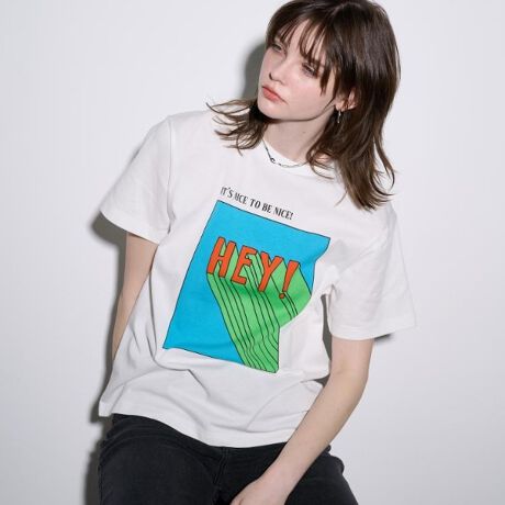 [^ԁF63713213]uCtX^CɃANZg{vRZvgɃmÂĂuPontre StudioṽOtBbNTVcByfUCzE悭Ƃ肠VGbg̃OtBbNTVcłBE|bvȃJ[gANZgɂVѐSX^COɁBEJWAȒȂ̃|Cgɂ߂TVcłByfށzEG肪ǂA肵ȑfނ̃Jbg\[Bypontre Studioi|XgDfBIjzuCtX^CɃANZg{vRZvgɁAOA|X^[𒆐SɎG݂Ȃǂ𕝍L삵Ă郉CtX^CuhBƖ̊֌WɂAۂFČꍇ܂B܂Ap\REX}[gtHȂǂ̊ɂA኱iƉ摜̃J[قȂꍇ܂B