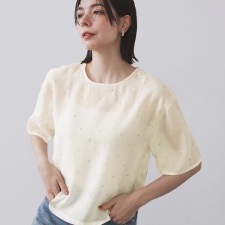 [^ԁF63783005]VA[fނɃrW[΂߂A؂₩ȃuEXyfUCzE؂₩ȑfނAVvȃfUC̃uEXEhbvV_[ŁACi[킹ĒpĂ]T̂ƂVGbgEɃXbgĂAgbvXAEgł̒Ȃ܂₷fUCĚ̃{^JĒEdlłyfށzEV{̂VA[fނɁÃrW[ڒ؂₩ȑfނgpEnhEHbVuŁAƒł̂ꂪ\łƖ̊֌WɂAۂFČꍇ܂B܂Ap\REX}[gtHȂǂ̊ɂA኱iƉ摜̃J[قȂꍇ܂B