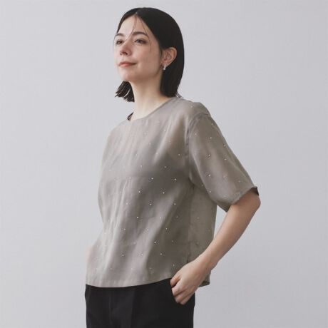 [^ԁF63783005]VA[fނɃrW[΂߂A؂₩ȃuEXyfUCzE؂₩ȑfނAVvȃfUC̃uEXEhbvV_[ŁACi[킹ĒpĂ]T̂ƂVGbgEɃXbgĂAgbvXAEgł̒Ȃ܂₷fUCĚ̃{^JĒEdlłyfށzEV{̂VA[fނɁÃrW[ڒ؂₩ȑfނgpEnhEHbVuŁAƒł̂ꂪ\łƖ̊֌WɂAۂFČꍇ܂B܂Ap\REX}[gtHȂǂ̊ɂA኱iƉ摜̃J[قȂꍇ܂B