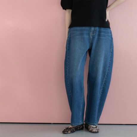 [^ԁF63764002]I[KjbNRbg̑fނłXgb`fjV[YghobOfjyfUCzEEGXg̓XbLȂATChɐ؂ւăJ[uCoobOVGbgBEqbv琞ɂĂƂVGbǵANV[ȐSnBEłȂꊴ̂X^CO܂BELC߃T_pvXAXj[J[ƂByfށzE{iIȃfj̕\ɂAIWĩfjV[YBE12D5oziIXĵقǂ悢݂̂fjfށBEV[Y킸p܂BELC߂ɂȂ₷HEɃI[KjbNRbggpAɕׂȂTXeBiuȃACeɃAbvf[gBEXgb`蒅SnKBydlzE|PbgF~3 ~2EOt@Xi[EnȂnƎЉ̂߂ɂƗǂƁuORGABITSiI[KrbcjṽI[KjbNRbg̐ngpĂ܂B||||||||||||||||||yCiV[j OPAQUEDCLIPzuPLAYFUL FEMININEvL[[hɁAVRfނƔ|WeBuȃJ[ANN悤ȃfBeB[A~bNX̂X^CȂǃt@bV̊ylߍ񂾐V[xłBƖ̊֌WɂAۂFČꍇ܂B܂Ap\REX}[gtHȂǂ̊ɂA኱iƉ摜̃J[قȂꍇ܂B