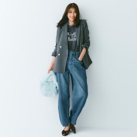 [^ԁF63764002]I[KjbNRbg̑fނłXgb`fjV[YghobOfjyfUCzEEGXg̓XbLȂATChɐ؂ւăJ[uCoobOVGbgBEqbv琞ɂĂƂVGbǵANV[ȐSnBEłȂꊴ̂X^CO܂BELC߃T_pvXAXj[J[ƂByfށzE{iIȃfj̕\ɂAIWĩfjV[YBE12D5oziIXĵقǂ悢݂̂fjfށBEV[Y킸p܂BELC߂ɂȂ₷HEɃI[KjbNRbggpAɕׂȂTXeBiuȃACeɃAbvf[gBEXgb`蒅SnKBydlzE|PbgF~3 ~2EOt@Xi[EnȂnƎЉ̂߂ɂƗǂƁuORGABITSiI[KrbcjṽI[KjbNRbg̐ngpĂ܂B||||||||||||||||||yCiV[j OPAQUEDCLIPzuPLAYFUL FEMININEvL[[hɁAVRfނƔ|WeBuȃJ[ANN悤ȃfBeB[A~bNX̂X^CȂǃt@bV̊ylߍ񂾐V[xłBƖ̊֌WɂAۂFČꍇ܂B܂Ap\REX}[gtHȂǂ̊ɂA኱iƉ摜̃J[قȂꍇ܂B