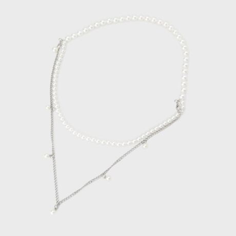 [^ԁFC7164001]}`ɎĝIANZT[oŃAWłp[`F[xgEp[|Cg̃`F[xgEEGXg}[NƂĎgpAxg[vɂă`F[ɎgpAAWŃ}`Ɋpł܂EtFCNp[̓lbNXƂĂgpł钷łEVvȃX^CÕANZgƂĖ𗧂ghACełƖ̊֌WɂAۂFČꍇ܂B܂Ap\REX}[gtHȂǂ̊ɂA኱iƉ摜̃J[قȂꍇ܂B