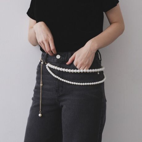 [^ԁFC7164001]}`ɎĝIANZT[oŃAWłp[`F[xgEp[|Cg̃`F[xgEEGXg}[NƂĎgpAxg[vɂă`F[ɎgpAAWŃ}`Ɋpł܂EtFCNp[̓lbNXƂĂgpł钷łEVvȃX^CÕANZgƂĖ𗧂ghACełƖ̊֌WɂAۂFČꍇ܂B܂Ap\REX}[gtHȂǂ̊ɂA኱iƉ摜̃J[قȂꍇ܂B