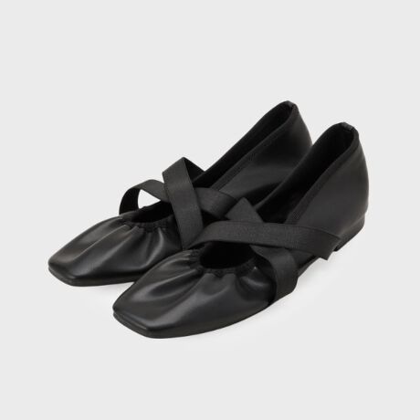 [^ԁFC7124009]芴ƃghAfUC˔fUCoGV[YEb[߂ɃfUCXNGAgD̃oGV[YEb̕ɃNXfUC̃SzĂA芴܂EghfUCȂAVvŏiȈۂłE~ɂ͒ᔽX|WgpAƕ͔n^̃NbVdlőɃtBbgvXE̓W[WfނgpđǍDE\[̓o[fގgpŊɂdlłEfjȂǂ̃JWAR[f͂AXJ[gX^CŊÂ߃R[f̓킹₷fUCłELX^COy߁A\bNX킹X^CO߂łyJ[WJz019FubNn504FAC{[ x ubNzFoGV[Y؂񂱌CtbgV[YƖ̊֌WɂAۂFČꍇ܂B܂Ap\REX}[gtHȂǂ̊ɂA኱iƉ摜̃J[قȂꍇ܂Bd:03(24.0~24.5cm)Б145g