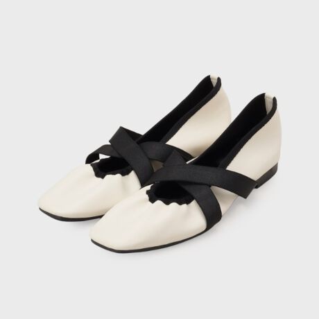 [^ԁFC7124009]芴ƃghAfUC˔fUCoGV[YEb[߂ɃfUCXNGAgD̃oGV[YEb̕ɃNXfUC̃SzĂA芴܂EghfUCȂAVvŏiȈۂłE~ɂ͒ᔽX|WgpAƕ͔n^̃NbVdlőɃtBbgvXE̓W[WfނgpđǍDE\[̓o[fގgpŊɂdlłEfjȂǂ̃JWAR[f͂AXJ[gX^CŊÂ߃R[f̓킹₷fUCłELX^COy߁A\bNX킹X^CO߂łyJ[WJz019FubNn504FAC{[ x ubNzFoGV[Y؂񂱌CtbgV[YƖ̊֌WɂAۂFČꍇ܂B܂Ap\REX}[gtHȂǂ̊ɂA኱iƉ摜̃J[قȂꍇ܂Bd:03(24.0~24.5cm)Б145g