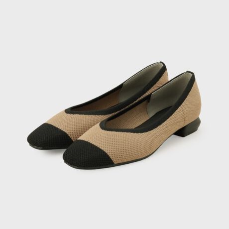 [^ԁFC7124012]ꂢ߃X^COɍ킹₷I@\ƗSn̗ǂɂjbgfނ̃tbgV[YEʋ΁EʊwɂΉ\Ȃꂢ߃fUCE{̂̓jbgfނgpE~͒ᔽ̃NbVfނgpE~̂ܐ敔ɂ͍RۖhLHioNeVbgjfނgpyJ[WJzubNi019jx[W x ubNzFi552jyfUCzʋΒʊw̃LC߃X^CO͂AJWAȃfjX^Cɂ킹₷jbgpvXłBSn̗ǂɂdlŁA@\˔Ă܂Bq[F2.5cmʋΑΉ\RۖhLH̐íARۖhLHĂ܂B̌ʂ͉ivIł͂܂BƖ̊֌WɂAۂFČꍇ܂B܂Ap\REX}[gtHȂǂ̊ɂA኱iƉ摜̃J[قȂꍇ܂Bd:03(24.0~24.5cm)Б200g