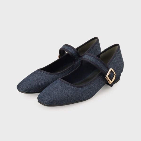 [�}���C]�y�R�ۖh�L���H�x���g�����\�z�����[�W�F�[��/�I�y�[�N�h�b�g�N���b�v�iOPAQUE.CLIP�j �l�C�r�[�i194�j