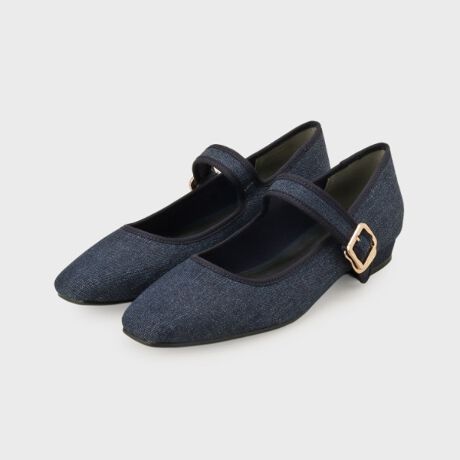 [^ԁFC7124007]xgXgbv̒\I@\ƗSn̗ǂɂ[WF[E{̂́A019J[043J[̓xAngpA194J[̓fjfނgpExgSJŎO\ŒE₷AobN͒߂\łE~͒ᔽ̃NbVfނgpE~̂ܐ敔ɂ͍RۖhLHioNeVbgjfނgpĂ܂E{̓̓W[WfނgpĂAǍDłEXJ[g킹̃LC߃X^CO͂AJWAȃpcX^COɂ킹₷fUC̍ACełq[F2.5cmyJ[WJzxAfށFubNi019jxAfށFuEnIp[hi043jfjfށFlCr[ni194j\RۖhLH̐íARۖhLHĂ܂B̌ʂ͉ivIł͂܂BƖ̊֌WɂAۂFČꍇ܂B܂Ap\REX}[gtHȂǂ̊ɂA኱iƉ摜̃J[قȂꍇ܂Bd:03(24.0~24.5cm)Б220g