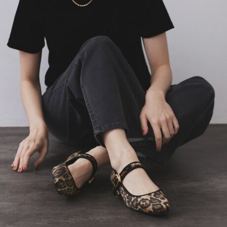 [^ԁFC7124007]xgXgbv̒\I@\ƗSn̗ǂɂ[WF[E{̂́A019J[043J[̓xAngpA194J[̓fjfނgpExgSJŎO\ŒE₷AobN͒߂\łE~͒ᔽ̃NbVfނgpE~̂ܐ敔ɂ͍RۖhLHioNeVbgjfނgpĂ܂E{̓̓W[WfނgpĂAǍDłEXJ[g킹̃LC߃X^CO͂AJWAȃpcX^COɂ킹₷fUC̍ACełq[F2.5cmyJ[WJzxAfށFubNi019jxAfށFuEnIp[hi043jfjfށFlCr[ni194j\RۖhLH̐íARۖhLHĂ܂B̌ʂ͉ivIł͂܂BƖ̊֌WɂAۂFČꍇ܂B܂Ap\REX}[gtHȂǂ̊ɂA኱iƉ摜̃J[قȂꍇ܂Bd:03(24.0~24.5cm)Б220g