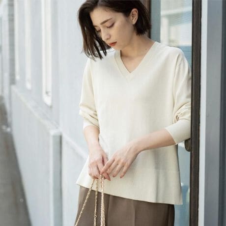 [^ԁF63714011]蒅VlbNC̃jbgyfUCzEC̃fUC؂ւ|CgɂȂĂ郉OX[ujbgłBEƂ肠VGbgƐ[߂VlbN̂钅ȂɎdオ܂BElbNɂIWiv[gƃLOApfGȃ|CgfUCɁBE^CgVGbg̃XJ[gfUCpcȂǁALACeƂ̃X^COy߂VvyfށzEBXR[Xi[jƃE[h́AiȌƂꂢȕ\ʊ14Q[W̃nCQ[WjbggpBE}VEHbVułł̂\BƖ̊֌WɂAۂFČꍇ܂B܂Ap\REX}[gtHȂǂ̊ɂA኱iƉ摜̃J[قȂꍇ܂B