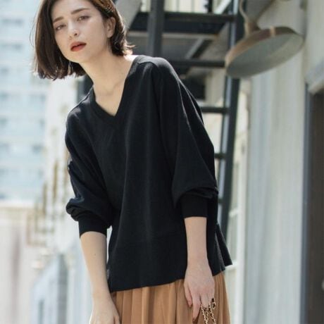 [^ԁF63714011]蒅VlbNC̃jbgyfUCzEC̃fUC؂ւ|CgɂȂĂ郉OX[ujbgłBEƂ肠VGbgƐ[߂VlbN̂钅ȂɎdオ܂BElbNɂIWiv[gƃLOApfGȃ|CgfUCɁBE^CgVGbg̃XJ[gfUCpcȂǁALACeƂ̃X^COy߂VvyfށzEBXR[Xi[jƃE[h́AiȌƂꂢȕ\ʊ14Q[W̃nCQ[WjbggpBE}VEHbVułł̂\BƖ̊֌WɂAۂFČꍇ܂B܂Ap\REX}[gtHȂǂ̊ɂA኱iƉ摜̃J[قȂꍇ܂B