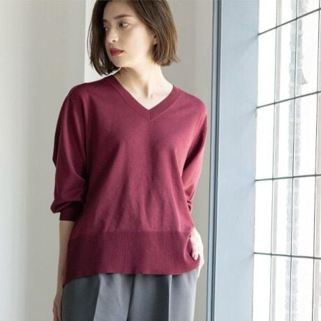 [^ԁF63714011]蒅VlbNC̃jbgyfUCzEC̃fUC؂ւ|CgɂȂĂ郉OX[ujbgłBEƂ肠VGbgƐ[߂VlbN̂钅ȂɎdオ܂BElbNɂIWiv[gƃLOApfGȃ|CgfUCɁBE^CgVGbg̃XJ[gfUCpcȂǁALACeƂ̃X^COy߂VvyfށzEBXR[Xi[jƃE[h́AiȌƂꂢȕ\ʊ14Q[W̃nCQ[WjbggpBE}VEHbVułł̂\BƖ̊֌WɂAۂFČꍇ܂B܂Ap\REX}[gtHȂǂ̊ɂA኱iƉ摜̃J[قȂꍇ܂B