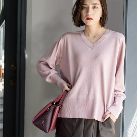 [^ԁF63714011]蒅VlbNC̃jbgyfUCzEC̃fUC؂ւ|CgɂȂĂ郉OX[ujbgłBEƂ肠VGbgƐ[߂VlbN̂钅ȂɎdオ܂BElbNɂIWiv[gƃLOApfGȃ|CgfUCɁBE^CgVGbg̃XJ[gfUCpcȂǁALACeƂ̃X^COy߂VvyfށzEBXR[Xi[jƃE[h́AiȌƂꂢȕ\ʊ14Q[W̃nCQ[WjbggpBE}VEHbVułł̂\BƖ̊֌WɂAۂFČꍇ܂B܂Ap\REX}[gtHȂǂ̊ɂA኱iƉ摜̃J[قȂꍇ܂B