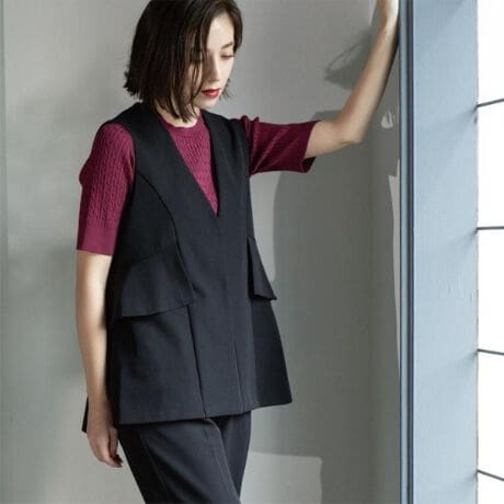 [^ԁF63744008]tؑփfUC؂₩Iʋ΂ɂAZj[V[ɂ߂̃_uNXWyfUCzETCh`ɂēfނ̃tfUC炢AiŒ悭؂₩ȃfUCɁBEtfUCɂڐɂƂŁAʒuoX悭Ȃ܂BEtgɃplؑւ{AƂVGbgɎdĂĂ܂BEtgɂ̓VpS[h̃zbNgpAOJĒpĂ܂ɂȂ܂BEⒷ߂̒ō̑̌^Jo[Ȃ܂BEfނ̃e[p[hpci637|64008jƃZbgAbvł̒p߂łByfށzE悭Xgb`Ac݊ƃN[ȕ\ʊ̓dDfނgpBE}VEHbVułł̂\łBydlzE|PbgȂEw聦Ɩ̊֌WɂAۂFČꍇ܂B܂Ap\REX}[gtHȂǂ̊ɂA኱iƉ摜̃J[قȂꍇ܂Bd:280g(TvTCY)