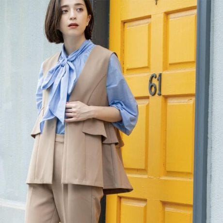 [^ԁF63744008]tؑփfUC؂₩Iʋ΂ɂAZj[V[ɂ߂̃_uNXWyfUCzETCh`ɂēfނ̃tfUC炢AiŒ悭؂₩ȃfUCɁBEtfUCɂڐɂƂŁAʒuoX悭Ȃ܂BEtgɃplؑւ{AƂVGbgɎdĂĂ܂BEtgɂ̓VpS[h̃zbNgpAOJĒpĂ܂ɂȂ܂BEⒷ߂̒ō̑̌^Jo[Ȃ܂BEfނ̃e[p[hpci637|64008jƃZbgAbvł̒p߂łByfށzE悭Xgb`Ac݊ƃN[ȕ\ʊ̓dDfނgpBE}VEHbVułł̂\łBydlzE|PbgȂEw聦Ɩ̊֌WɂAۂFČꍇ܂B܂Ap\REX}[gtHȂǂ̊ɂA኱iƉ摜̃J[قȂꍇ܂Bd:280g(TvTCY)