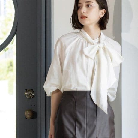 [^ԁF63784005]yBAILA11fځz^CO\2waydlIVA[fނgp{E^CuEXyfUCzEVA[̂fނ{E^CuEXBE񌳂ɃMU[񂹂A悢{[̂fUCBEfނ̃^C͎O\ŁA܂̌̃[vɒʂČԎdlłBEOؑւł肵Aꂢ߂ɂ͂AJWAȒȂ߂łByfށzE悢VA[̂fނgpBE}VEHbVułȒPłBƖ̊֌WɂAۂFČꍇ܂B܂Ap\REX}[gtHȂǂ̊ɂA኱iƉ摜̃J[قȂꍇ܂B