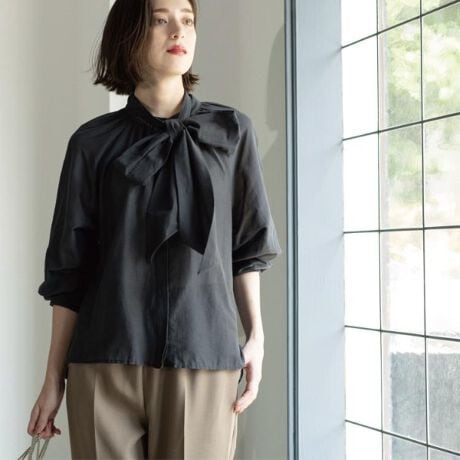 [^ԁF63784005]yBAILA11fځz^CO\2waydlIVA[fނgp{E^CuEXyfUCzEVA[̂fނ{E^CuEXBE񌳂ɃMU[񂹂A悢{[̂fUCBEfނ̃^C͎O\ŁA܂̌̃[vɒʂČԎdlłBEOؑւł肵Aꂢ߂ɂ͂AJWAȒȂ߂łByfށzE悢VA[̂fނgpBE}VEHbVułȒPłBƖ̊֌WɂAۂFČꍇ܂B܂Ap\REX}[gtHȂǂ̊ɂA኱iƉ摜̃J[قȂꍇ܂B