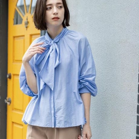 [^ԁF63784005]yBAILA11fځz^CO\2waydlIVA[fނgp{E^CuEXyfUCzEVA[̂fނ{E^CuEXBE񌳂ɃMU[񂹂A悢{[̂fUCBEfނ̃^C͎O\ŁA܂̌̃[vɒʂČԎdlłBEOؑւł肵Aꂢ߂ɂ͂AJWAȒȂ߂łByfށzE悢VA[̂fނgpBE}VEHbVułȒPłBƖ̊֌WɂAۂFČꍇ܂B܂Ap\REX}[gtHȂǂ̊ɂA኱iƉ摜̃J[قȂꍇ܂B