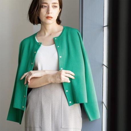 [^ԁF63734002]Xibv{^ƃV[g̃oXgĥjbgJ[fBKyfUCzEVpS[h̃Xibv{^AVvȃjbgJ[fBKBEZ߂̒ɐݒ肷邱ƂŁAghg₷oXɂĂ܂BEj҂݂ŕ҂ݗāAƂ̂ҒngpBEOĂ̗ɂ͓nF̃OOe[v炢AEɂ|CgɁBElXȃ{gX⃏s[XɂoXǂX^COłjbgJ[fBKłBEfނŃP[ujbgi637|12071jEtAX[ujbgi637|14015j肵Ă܂ByfށzEƂGŕ֗ɒAꂢ߂ɒ郌[fނgpBEnCQ[W̎gpĕ҂ݗĂĂAꂢȖږʂ|CgBE}VEHbVułł̂\BEOCɂȂ鎞ɊAUVPA@\t̐íAz̎OiUVjʂɂ܂B̌ʂ͉ivIł͂܂BƖ̊֌WɂAۂFČꍇ܂B܂Ap\REX}[gtHȂǂ̊ɂA኱iƉ摜̃J[قȂꍇ܂B