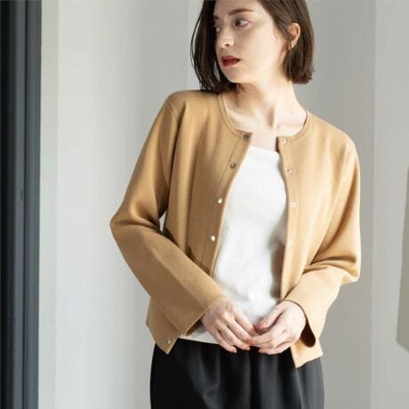 [^ԁF63734002]Xibv{^ƃV[g̃oXgĥjbgJ[fBKyfUCzEVpS[h̃Xibv{^AVvȃjbgJ[fBKBEZ߂̒ɐݒ肷邱ƂŁAghg₷oXɂĂ܂BEj҂݂ŕ҂ݗāAƂ̂ҒngpBEOĂ̗ɂ͓nF̃OOe[v炢AEɂ|CgɁBElXȃ{gX⃏s[XɂoXǂX^COłjbgJ[fBKłBEfނŃP[ujbgi637|12071jEtAX[ujbgi637|14015j肵Ă܂ByfށzEƂGŕ֗ɒAꂢ߂ɒ郌[fނgpBEnCQ[W̎gpĕ҂ݗĂĂAꂢȖږʂ|CgBE}VEHbVułł̂\BEOCɂȂ鎞ɊAUVPA@\t̐íAz̎OiUVjʂɂ܂B̌ʂ͉ivIł͂܂BƖ̊֌WɂAۂFČꍇ܂B܂Ap\REX}[gtHȂǂ̊ɂA኱iƉ摜̃J[قȂꍇ܂B