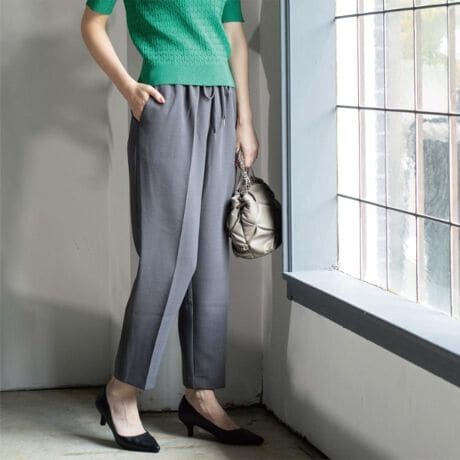 [^ԁF63764007]ƊȂAyɐISn̗ǂƋ@\ɂArC[W[e[p[hpcyfUCzEVGbgɓOꂵĂAC[W[EGXg^Cṽe[p[hpcBEƂ肩AɂăLCɃe[p[hrVGbgBEEGXg̓SdlŃC[W[ȐSnBS̃MU[ʂvZApۂɂXbLƂoXɁBEh[R[hŃEGXgʒu̒\BEZ^[vXłɋrLCʂvXBfނŁAC[W[Chpci637|64006j肵Ă܂ByfށzEےiWj̃|GXecCfނłꂩ̎ɍœKłBEƊȂAC[W[EGXgXgb`fނgpĂ̂ŐSnKBEhV@\ŁA⒅p̍ۂɃVɂȂ肢fނgpBE}VEHbVuydlzE|PbgF~2 i_~[j~2EEGXgSEnȂƖ̊֌WɂAۂFČꍇ܂B܂Ap\REX}[gtHȂǂ̊ɂA኱iƉ摜̃J[قȂꍇ܂B