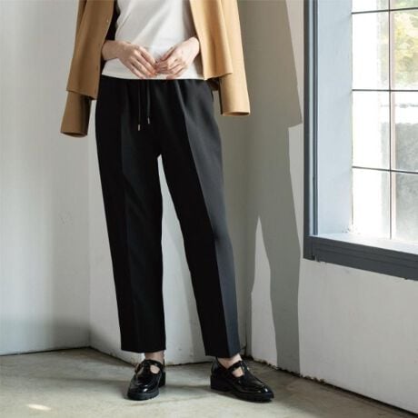 [^ԁF63764007]ƊȂAyɐISn̗ǂƋ@\ɂArC[W[e[p[hpcyfUCzEVGbgɓOꂵĂAC[W[EGXg^Cṽe[p[hpcBEƂ肩AɂăLCɃe[p[hrVGbgBEEGXg̓SdlŃC[W[ȐSnBS̃MU[ʂvZApۂɂXbLƂoXɁBEh[R[hŃEGXgʒu̒\BEZ^[vXłɋrLCʂvXBfނŁAC[W[Chpci637|64006j肵Ă܂ByfށzEےiWj̃|GXecCfނłꂩ̎ɍœKłBEƊȂAC[W[EGXgXgb`fނgpĂ̂ŐSnKBEhV@\ŁA⒅p̍ۂɃVɂȂ肢fނgpBE}VEHbVuydlzE|PbgF~2 i_~[j~2EEGXgSEnȂƖ̊֌WɂAۂFČꍇ܂B܂Ap\REX}[gtHȂǂ̊ɂA኱iƉ摜̃J[قȂꍇ܂B