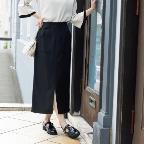 [^ԁF63774001]\ʊ̂鍇@fނƁAuE̍fނ̑S4FWJIVGbgŐlC̃_u|PbgfUC^CgXJ[gyfUCzEƂoXŐAIC̃Vvȃ^CgXJ[gBEtg|PbgɓXeb`fUCANZgɁBE׌EGXgfUCȂAobN̓SdlŊyɒpĂ܂BEtgXbgŁA΂KłByfށzE肰Ȃ\ʊA񂵗͂̍@fނgpi019A414A451J[jEc}}bgȎ̏_炩ȍfނgpi744J[jEXgb`ASnKłBEƊȂyɒ钅Sn̑fނłBE}VEHbVui019A414A451J[jAnhEHbVui744J[jŁAł̂\BydlzE|PbgF~2Eet@Xi[EEGXgSEG̗n聡YɂĖ{i̓J[ɂČYقȂ܂BmFł肢܂BubNi019j `R[O[i414j Cgx[Wi451j J{WAuEi744j Ɩ̊֌WɂAۂFČꍇ܂B܂Ap\REX}[gtHȂǂ̊ɂA኱iƉ摜̃J[قȂꍇ܂B