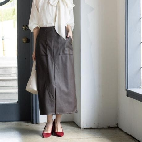 [^ԁF63774001]\ʊ̂鍇@fނƁAuE̍fނ̑S4FWJIVGbgŐlC̃_u|PbgfUC^CgXJ[gyfUCzEƂoXŐAIC̃Vvȃ^CgXJ[gBEtg|PbgɓXeb`fUCANZgɁBE׌EGXgfUCȂAobN̓SdlŊyɒpĂ܂BEtgXbgŁA΂KłByfށzE肰Ȃ\ʊA񂵗͂̍@fނgpi019A414A451J[jEc}}bgȎ̏_炩ȍfނgpi744J[jEXgb`ASnKłBEƊȂyɒ钅Sn̑fނłBE}VEHbVui019A414A451J[jAnhEHbVui744J[jŁAł̂\BydlzE|PbgF~2Eet@Xi[EEGXgSEG̗n聡YɂĖ{i̓J[ɂČYقȂ܂BmFł肢܂BubNi019j `R[O[i414j Cgx[Wi451j J{WAuEi744j Ɩ̊֌WɂAۂFČꍇ܂B܂Ap\REX}[gtHȂǂ̊ɂA኱iƉ摜̃J[قȂꍇ܂B