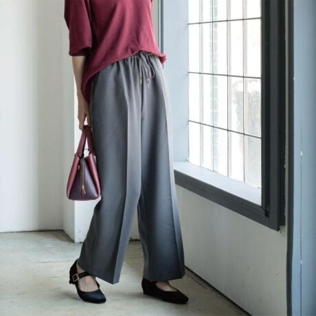 [^ԁF63764006]ƊȂAyɐISn̗ǂƋ@\ɂArC[W[ChpcyfUCzEVGbgɓOꂵĂAC[W[EGXg^CṽChpcBEƂ肩AɂăLCɍLrChVGbgBEEGXg̓SdlŃC[W[ȐSnBS̃MU[ʂvZApۂɂXbLƂoXɁBEh[R[hŃEGXgʒu̒\BEZ^[vXłɋrLCʂvXBfނŁAC[W[e[p[hpci637|64007j肵Ă܂ByfށzEےiWj̃|GXecCfނłꂩ̎ɍœKłBEƊȂAC[W[EGXgXgb`fނgpĂ̂ŐSnKBEhV@\ŁA⒅p̍ۂɃVɂȂ肢fނgpBE}VEHbVuydlzE|PbgF~2 i_~[j~2EEGXgSEnȂƖ̊֌WɂAۂFČꍇ܂B܂Ap\REX}[gtHȂǂ̊ɂA኱iƉ摜̃J[قȂꍇ܂B