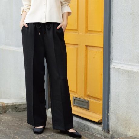 [^ԁF63764006]ƊȂAyɐISn̗ǂƋ@\ɂArC[W[ChpcyfUCzEVGbgɓOꂵĂAC[W[EGXg^CṽChpcBEƂ肩AɂăLCɍLrChVGbgBEEGXg̓SdlŃC[W[ȐSnBS̃MU[ʂvZApۂɂXbLƂoXɁBEh[R[hŃEGXgʒu̒\BEZ^[vXłɋrLCʂvXBfނŁAC[W[e[p[hpci637|64007j肵Ă܂ByfށzEےiWj̃|GXecCfނłꂩ̎ɍœKłBEƊȂAC[W[EGXgXgb`fނgpĂ̂ŐSnKBEhV@\ŁA⒅p̍ۂɃVɂȂ肢fނgpBE}VEHbVuydlzE|PbgF~2 i_~[j~2EEGXgSEnȂƖ̊֌WɂAۂFČꍇ܂B܂Ap\REX}[gtHȂǂ̊ɂA኱iƉ摜̃J[قȂꍇ܂B