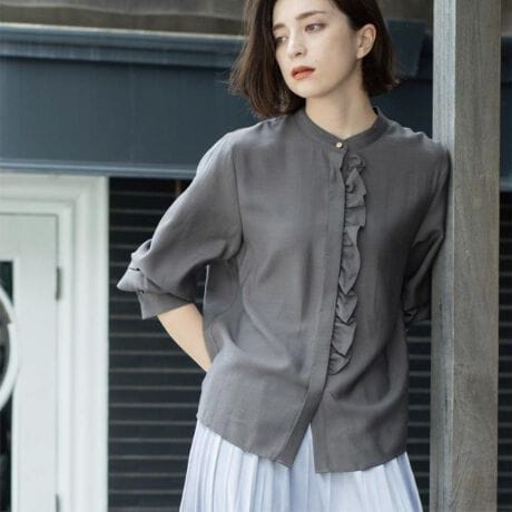 [^ԁF63784013]lC̑OtfUCuEXE[̏iȕfGȈꖇyfUCzEʋ΂ɂIXXȑOĴꂢ߃fUCuEXBEOĂɎ{tfUCƁA܌̃VpS[h̃{^ANZgɁBEꖇƂĂ͂AWPbg̃CɒĂ؂₩ȃfUCBE悭Aɒ̂|CgByfށzEE[iсj̏iȃJ[Ɠ͂̃VA[cCfށBE}VEHbVułƒł̂󂪉\BƖ̊֌WɂAۂFČꍇ܂B܂Ap\REX}[gtHȂǂ̊ɂA኱iƉ摜̃J[قȂꍇ܂B