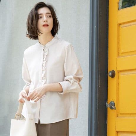 [^ԁF63784013]lC̑OtfUCuEXE[̏iȕfGȈꖇyfUCzEʋ΂ɂIXXȑOĴꂢ߃fUCuEXBEOĂɎ{tfUCƁA܌̃VpS[h̃{^ANZgɁBEꖇƂĂ͂AWPbg̃CɒĂ؂₩ȃfUCBE悭Aɒ̂|CgByfށzEE[iсj̏iȃJ[Ɠ͂̃VA[cCfށBE}VEHbVułƒł̂󂪉\BƖ̊֌WɂAۂFČꍇ܂B܂Ap\REX}[gtHȂǂ̊ɂA኱iƉ摜̃J[قȂꍇ܂B