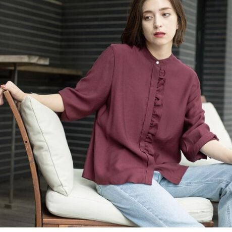 [^ԁF63784013]lC̑OtfUCuEXE[̏iȕfGȈꖇyfUCzEʋ΂ɂIXXȑOĴꂢ߃fUCuEXBEOĂɎ{tfUCƁA܌̃VpS[h̃{^ANZgɁBEꖇƂĂ͂AWPbg̃CɒĂ؂₩ȃfUCBE悭Aɒ̂|CgByfށzEE[iсj̏iȃJ[Ɠ͂̃VA[cCfށBE}VEHbVułƒł̂󂪉\BƖ̊֌WɂAۂFČꍇ܂B܂Ap\REX}[gtHȂǂ̊ɂA኱iƉ摜̃J[قȂꍇ܂B