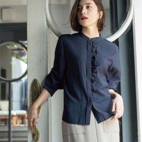 [^ԁF63784013]lC̑OtfUCuEXE[̏iȕfGȈꖇyfUCzEʋ΂ɂIXXȑOĴꂢ߃fUCuEXBEOĂɎ{tfUCƁA܌̃VpS[h̃{^ANZgɁBEꖇƂĂ͂AWPbg̃CɒĂ؂₩ȃfUCBE悭Aɒ̂|CgByfށzEE[iсj̏iȃJ[Ɠ͂̃VA[cCfށBE}VEHbVułƒł̂󂪉\BƖ̊֌WɂAۂFČꍇ܂B܂Ap\REX}[gtHȂǂ̊ɂA኱iƉ摜̃J[قȂꍇ܂B