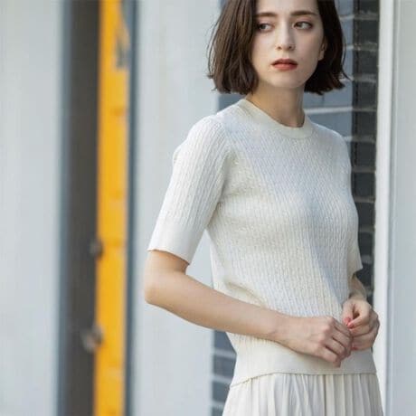 [^ԁF63714006]OCɂȂ鎞ɊIUVPA@\t̃P[u҂݃jbgyfUCzERpNgłȂĝɒtȂA悭Ƃ̂VGbgBEghAꂢ߂ɒׂ߂̃P[u҂݁BEƂN[lbNŐꂽۂɁBEꖇƂĂ͂AWPbgȂǂ̃Ci[ƂĂn[tX[uBEfނ̃jbgJ[fBKi637|34002j肵Ă܂ByfށzEƂGŁAꂢ߂ɒ郌[fނgpBEnCQ[W̎gpĕ҂ݗĂĂAꂢȖږʂ|CgBE}VEHbVułł̂\BEOCɂȂ鎞ɊUVPA@\tB̐íAz̎OiUVjʂɂ܂B̌ʂ͉ivIł͂܂BƖ̊֌WɂAۂFČꍇ܂B܂Ap\REX}[gtHȂǂ̊ɂA኱iƉ摜̃J[قȂꍇ܂B