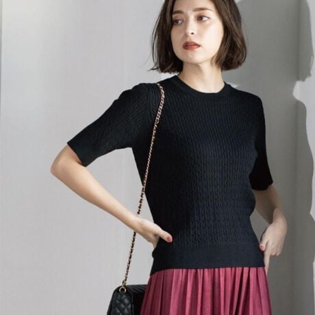 [^ԁF63714006]OCɂȂ鎞ɊIUVPA@\t̃P[u҂݃jbgyfUCzERpNgłȂĝɒtȂA悭Ƃ̂VGbgBEghAꂢ߂ɒׂ߂̃P[u҂݁BEƂN[lbNŐꂽۂɁBEꖇƂĂ͂AWPbgȂǂ̃Ci[ƂĂn[tX[uBEfނ̃jbgJ[fBKi637|34002j肵Ă܂ByfށzEƂGŁAꂢ߂ɒ郌[fނgpBEnCQ[W̎gpĕ҂ݗĂĂAꂢȖږʂ|CgBE}VEHbVułł̂\BEOCɂȂ鎞ɊUVPA@\tB̐íAz̎OiUVjʂɂ܂B̌ʂ͉ivIł͂܂BƖ̊֌WɂAۂFČꍇ܂B܂Ap\REX}[gtHȂǂ̊ɂA኱iƉ摜̃J[قȂꍇ܂B