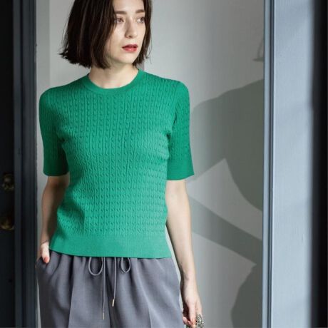 [^ԁF63714006]OCɂȂ鎞ɊIUVPA@\t̃P[u҂݃jbgyfUCzERpNgłȂĝɒtȂA悭Ƃ̂VGbgBEghAꂢ߂ɒׂ߂̃P[u҂݁BEƂN[lbNŐꂽۂɁBEꖇƂĂ͂AWPbgȂǂ̃Ci[ƂĂn[tX[uBEfނ̃jbgJ[fBKi637|34002j肵Ă܂ByfށzEƂGŁAꂢ߂ɒ郌[fނgpBEnCQ[W̎gpĕ҂ݗĂĂAꂢȖږʂ|CgBE}VEHbVułł̂\BEOCɂȂ鎞ɊUVPA@\tB̐íAz̎OiUVjʂɂ܂B̌ʂ͉ivIł͂܂BƖ̊֌WɂAۂFČꍇ܂B܂Ap\REX}[gtHȂǂ̊ɂA኱iƉ摜̃J[قȂꍇ܂B