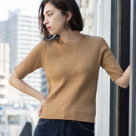 [^ԁF63714006]OCɂȂ鎞ɊIUVPA@\t̃P[u҂݃jbgyfUCzERpNgłȂĝɒtȂA悭Ƃ̂VGbgBEghAꂢ߂ɒׂ߂̃P[u҂݁BEƂN[lbNŐꂽۂɁBEꖇƂĂ͂AWPbgȂǂ̃Ci[ƂĂn[tX[uBEfނ̃jbgJ[fBKi637|34002j肵Ă܂ByfށzEƂGŁAꂢ߂ɒ郌[fނgpBEnCQ[W̎gpĕ҂ݗĂĂAꂢȖږʂ|CgBE}VEHbVułł̂\BEOCɂȂ鎞ɊUVPA@\tB̐íAz̎OiUVjʂɂ܂B̌ʂ͉ivIł͂܂BƖ̊֌WɂAۂFČꍇ܂B܂Ap\REX}[gtHȂǂ̊ɂA኱iƉ摜̃J[قȂꍇ܂B