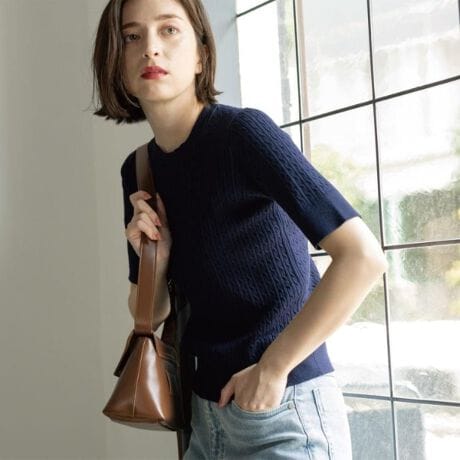 [^ԁF63714006]OCɂȂ鎞ɊIUVPA@\t̃P[u҂݃jbgyfUCzERpNgłȂĝɒtȂA悭Ƃ̂VGbgBEghAꂢ߂ɒׂ߂̃P[u҂݁BEƂN[lbNŐꂽۂɁBEꖇƂĂ͂AWPbgȂǂ̃Ci[ƂĂn[tX[uBEfނ̃jbgJ[fBKi637|34002j肵Ă܂ByfށzEƂGŁAꂢ߂ɒ郌[fނgpBEnCQ[W̎gpĕ҂ݗĂĂAꂢȖږʂ|CgBE}VEHbVułł̂\BEOCɂȂ鎞ɊUVPA@\tB̐íAz̎OiUVjʂɂ܂B̌ʂ͉ivIł͂܂BƖ̊֌WɂAۂFČꍇ܂B܂Ap\REX}[gtHȂǂ̊ɂA኱iƉ摜̃J[قȂꍇ܂B