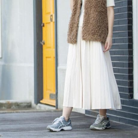 [^ԁF63774003]lC̖iubVUPēoIC[W[ɐAtFCNXEF[hfނ̃v[cXJ[gyfUCzE6F̃J[IׂAtFCNXEF[hv[cXJ[gBEG̓v[cL߂ɐݒ肵A܂łZЂɂ鎖ŃX^CÕoXՂAq[Xj[J[Au[c܂ŗlXȑƍ킹Ċy߂܂BEtFCNXEF[h̕\jbgƂ̑Ijbg͂ATVcVcɍ킹X^C߂łBE̒ʋ΂x̂o܂őΉ\ȁA񂵗͂̍lC̔閧łBEEGXg̓SdlŐSnKłByfށzE悢݂ŃXgb`̌tFCNXEF[hfނgpBET߂Ȍ򂪑lȕ\oĂ̂ŁALC܂BE}VEHbVułł̂󂪉\BEÓdCh~H{AnȂłSn̗ǂB{íA܂ÓdC𔭐Ȃ̂ł͂܂BdɂĂ͊ɂĕω܂B̌ʂ͉ivIȂ̂ł͂܂BydlzE|PbgȂEEGXgSEnȂƖ̊֌WɂAۂFČꍇ܂B܂Ap\REX}[gtHȂǂ̊ɂA኱iƉ摜̃J[قȂꍇ܂B