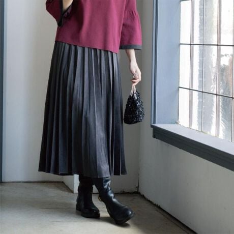 [^ԁF63774003]lC̖iubVUPēoIC[W[ɐAtFCNXEF[hfނ̃v[cXJ[gyfUCzE6F̃J[IׂAtFCNXEF[hv[cXJ[gBEG̓v[cL߂ɐݒ肵A܂łZЂɂ鎖ŃX^CÕoXՂAq[Xj[J[Au[c܂ŗlXȑƍ킹Ċy߂܂BEtFCNXEF[h̕\jbgƂ̑Ijbg͂ATVcVcɍ킹X^C߂łBE̒ʋ΂x̂o܂őΉ\ȁA񂵗͂̍lC̔閧łBEEGXg̓SdlŐSnKłByfށzE悢݂ŃXgb`̌tFCNXEF[hfނgpBET߂Ȍ򂪑lȕ\oĂ̂ŁALC܂BE}VEHbVułł̂󂪉\BEÓdCh~H{AnȂłSn̗ǂB{íA܂ÓdC𔭐Ȃ̂ł͂܂BdɂĂ͊ɂĕω܂B̌ʂ͉ivIȂ̂ł͂܂BydlzE|PbgȂEEGXgSEnȂƖ̊֌WɂAۂFČꍇ܂B܂Ap\REX}[gtHȂǂ̊ɂA኱iƉ摜̃J[قȂꍇ܂B