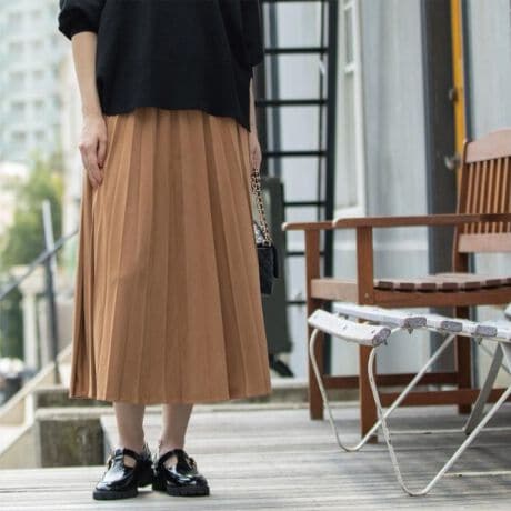 [^ԁF63774003]lC̖iubVUPēoIC[W[ɐAtFCNXEF[hfނ̃v[cXJ[gyfUCzE6F̃J[IׂAtFCNXEF[hv[cXJ[gBEG̓v[cL߂ɐݒ肵A܂łZЂɂ鎖ŃX^CÕoXՂAq[Xj[J[Au[c܂ŗlXȑƍ킹Ċy߂܂BEtFCNXEF[h̕\jbgƂ̑Ijbg͂ATVcVcɍ킹X^C߂łBE̒ʋ΂x̂o܂őΉ\ȁA񂵗͂̍lC̔閧łBEEGXg̓SdlŐSnKłByfށzE悢݂ŃXgb`̌tFCNXEF[hfނgpBET߂Ȍ򂪑lȕ\oĂ̂ŁALC܂BE}VEHbVułł̂󂪉\BEÓdCh~H{AnȂłSn̗ǂB{íA܂ÓdC𔭐Ȃ̂ł͂܂BdɂĂ͊ɂĕω܂B̌ʂ͉ivIȂ̂ł͂܂BydlzE|PbgȂEEGXgSEnȂƖ̊֌WɂAۂFČꍇ܂B܂Ap\REX}[gtHȂǂ̊ɂA኱iƉ摜̃J[قȂꍇ܂B