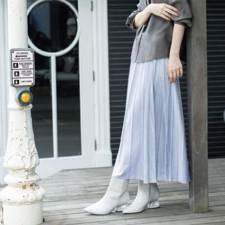 [^ԁF63774003]lC̖iubVUPēoIC[W[ɐAtFCNXEF[hfނ̃v[cXJ[gyfUCzE6F̃J[IׂAtFCNXEF[hv[cXJ[gBEG̓v[cL߂ɐݒ肵A܂łZЂɂ鎖ŃX^CÕoXՂAq[Xj[J[Au[c܂ŗlXȑƍ킹Ċy߂܂BEtFCNXEF[h̕\jbgƂ̑Ijbg͂ATVcVcɍ킹X^C߂łBE̒ʋ΂x̂o܂őΉ\ȁA񂵗͂̍lC̔閧łBEEGXg̓SdlŐSnKłByfށzE悢݂ŃXgb`̌tFCNXEF[hfނgpBET߂Ȍ򂪑lȕ\oĂ̂ŁALC܂BE}VEHbVułł̂󂪉\BEÓdCh~H{AnȂłSn̗ǂB{íA܂ÓdC𔭐Ȃ̂ł͂܂BdɂĂ͊ɂĕω܂B̌ʂ͉ivIȂ̂ł͂܂BydlzE|PbgȂEEGXgSEnȂƖ̊֌WɂAۂFČꍇ܂B܂Ap\REX}[gtHȂǂ̊ɂA኱iƉ摜̃J[قȂꍇ܂B