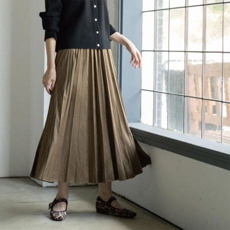 [^ԁF63774003]lC̖iubVUPēoIC[W[ɐAtFCNXEF[hfނ̃v[cXJ[gyfUCzE6F̃J[IׂAtFCNXEF[hv[cXJ[gBEG̓v[cL߂ɐݒ肵A܂łZЂɂ鎖ŃX^CÕoXՂAq[Xj[J[Au[c܂ŗlXȑƍ킹Ċy߂܂BEtFCNXEF[h̕\jbgƂ̑Ijbg͂ATVcVcɍ킹X^C߂łBE̒ʋ΂x̂o܂őΉ\ȁA񂵗͂̍lC̔閧łBEEGXg̓SdlŐSnKłByfށzE悢݂ŃXgb`̌tFCNXEF[hfނgpBET߂Ȍ򂪑lȕ\oĂ̂ŁALC܂BE}VEHbVułł̂󂪉\BEÓdCh~H{AnȂłSn̗ǂB{íA܂ÓdC𔭐Ȃ̂ł͂܂BdɂĂ͊ɂĕω܂B̌ʂ͉ivIȂ̂ł͂܂BydlzE|PbgȂEEGXgSEnȂƖ̊֌WɂAۂFČꍇ܂B܂Ap\REX}[gtHȂǂ̊ɂA኱iƉ摜̃J[قȂꍇ܂B