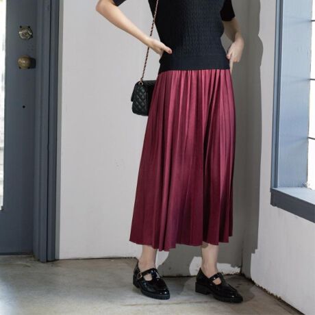 [^ԁF63774003]lC̖iubVUPēoIC[W[ɐAtFCNXEF[hfނ̃v[cXJ[gyfUCzE6F̃J[IׂAtFCNXEF[hv[cXJ[gBEG̓v[cL߂ɐݒ肵A܂łZЂɂ鎖ŃX^CÕoXՂAq[Xj[J[Au[c܂ŗlXȑƍ킹Ċy߂܂BEtFCNXEF[h̕\jbgƂ̑Ijbg͂ATVcVcɍ킹X^C߂łBE̒ʋ΂x̂o܂őΉ\ȁA񂵗͂̍lC̔閧łBEEGXg̓SdlŐSnKłByfށzE悢݂ŃXgb`̌tFCNXEF[hfނgpBET߂Ȍ򂪑lȕ\oĂ̂ŁALC܂BE}VEHbVułł̂󂪉\BEÓdCh~H{AnȂłSn̗ǂB{íA܂ÓdC𔭐Ȃ̂ł͂܂BdɂĂ͊ɂĕω܂B̌ʂ͉ivIȂ̂ł͂܂BydlzE|PbgȂEEGXgSEnȂƖ̊֌WɂAۂFČꍇ܂B܂Ap\REX}[gtHȂǂ̊ɂA኱iƉ摜̃J[قȂꍇ܂B